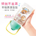 Tritan吸管式兒童水壺【環繞系列-童趣派對日】客製化禮物_8