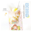 Tritan質感方提水壺【環繞系列-雪Q冰樂園】客製化禮物_7
