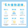 Tritan輕巧圓提水壺【環繞系列-雪Q冰樂園】客製化禮物_11