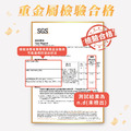 客製化三色碗+碗袋 獨家聯名救援小英雄【羅伊】(矽膠碗蓋)_14