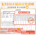 客製化三色碗+碗袋 獨家聯名救援小英雄【波力】(不鏽鋼碗蓋)_12