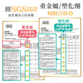Tritan吸管式兒童水壺【卡皮巴拉的魔法歷險】客製化禮物_10
