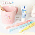 水晶姓名貼【汪汪隊立大功-毛毛】_14