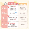 水晶姓名貼【汪汪隊立大功-灰灰】_13