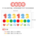 三色碗辨識貼(加購品)_5