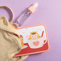 口罩萬用收納盒【可愛寵物系列】_2