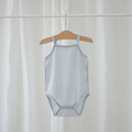 PUPO | 日本製 ・透氣洞洞細肩包屁衣 (2色) 80-90cm_2