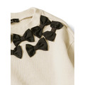 toitoitoi | 日本製・經典蝴蝶結領衛衣_杏 (110)_2