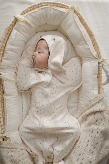 to you | 韓國製・蝶型包巾_迷你愛心(布蕾絲) *人氣No.1