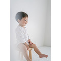 PUPO｜日本製・秋冬款長袖包屁衣(3色) 70-90cm_5