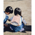 【預購】NOUnou | 日本製・客製小背包 March! 果實款 (4色)_1