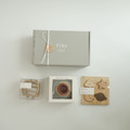 fika | PLAYFUL禮盒組- *送禮推薦！_9