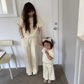 miiim｜親子系列・summer yarn set (mom)_7