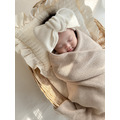 【預購】to you | 有機棉柔軟寶寶毯 *new!!_2