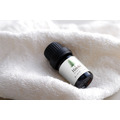 【預購】IKONIH | 日本製・天然檜木精油 (5ml)