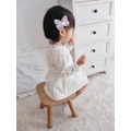 【秋冬預購】PUPO | 日本製・印花柔軟長袖包屁衣 (4色) 70-90cm *新色上市_1