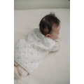 【秋冬預購】PUPO｜日本製・絎縫鋪棉背心(3色) 60-90cm*new_5