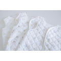 【秋冬預購】PUPO｜日本製・絎縫鋪棉背心(3色) 60-90cm*new_7