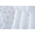 【秋冬預購】PUPO｜日本製・絎縫鋪棉背心(3色) 60-90cm*new_8