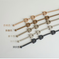 fika｜小熊多功能防掉落帶 (5色) *人氣熱賣款_6