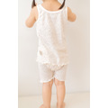 【預購】PUPO | 日本製・緹花洞洞無袖上衣 (3色) 80-100cm *new!!_1