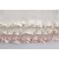 【預購】PUPO | 日本製・緹花洞洞無袖上衣 (3色) 80-100cm *new!!_6
