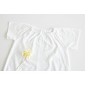 【預購】PUPO｜日本製・清爽格子寬鬆連身褲 (2色) 70/80cm *new!!_9