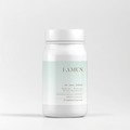 HAMUS專利5+1益生菌膠囊_1