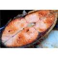 智利[厚切]鮭魚