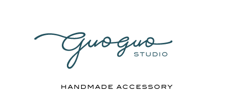 𝘎𝘶𝘰𝘨𝘶𝘰 𝘚𝘵𝘶𝘥𝘪𝘰 菓菓飾物所