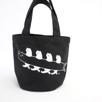 好嬉袋(小) －火車快飛