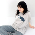WenWen魚喵 one size短袖 tshirt_2