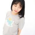 彈珠汽水香草君－金魚喵純棉短袖tshirt_3