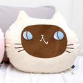 吸貓貓抱枕－Luna_2