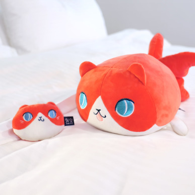 2024首賣 - 初版Tisha娃娃＋吊飾 ＊運費另計