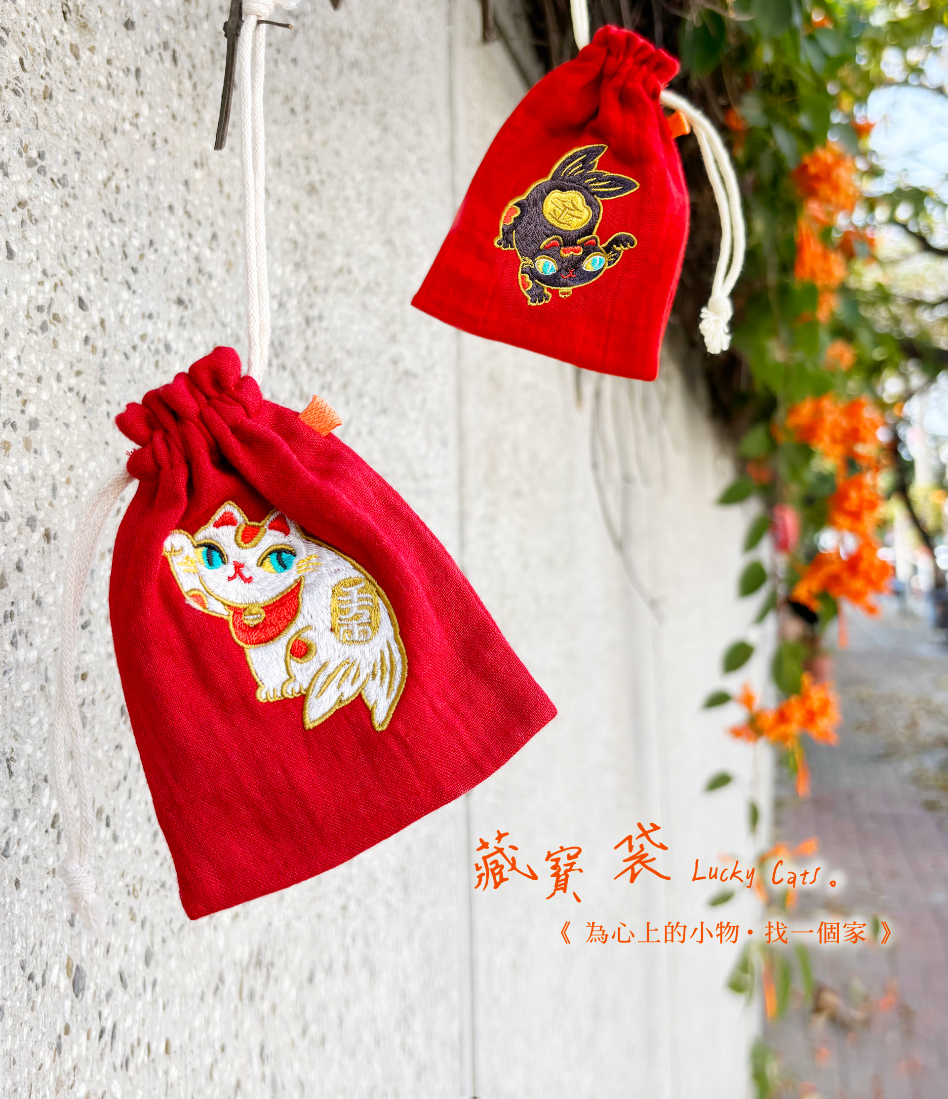 有空5mins Fishcat　Tisha 　ソフビ　猫 Amazon.com: WLNTDOLA Small The Cat in The Delivery Box 2.0
