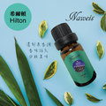 Naweis法國水溶性精油_3
