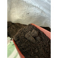 【免拌土，開袋即用！】嚴選 萬用植物砂質壤土（25kg）_3
