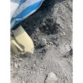 寬乘職人｜正濁水溪 黑土 田土 種菜種草皮用_2