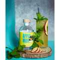 蘋果莫奇多 Apple Mojito_2
