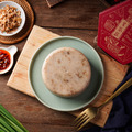 (冷藏出貨)【多件折扣】鹹甜糕(曾家莊食品廠) 年節禮盒伴手禮團購拜拜必備_1