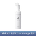 【Asta Rouge】日本原裝 AR胺基酸舒緩潔顏慕斯150ml