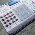 [HeadphoneDog] 音樂控制器 地墊/門墊－可加購客制名字 送禮超適合 (Akai MPC DJ MIDI)_3