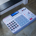 [HeadphoneDog] 音樂控制器 地墊/門墊－可加購客制名字 送禮超適合 (Akai MPC DJ MIDI)_6