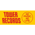 TOWER RECORDS淘兒唱片-雨衣_7