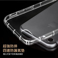[HeadphoneDog] iPhone14/13/12/11 客制 唱片防摔手機殼 (刻字名字 指定唱片顏色 )mini/pro_6