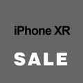 [清倉特價] 全系列手機殼 iPhone XR