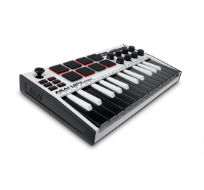 MPK mini mk3 白