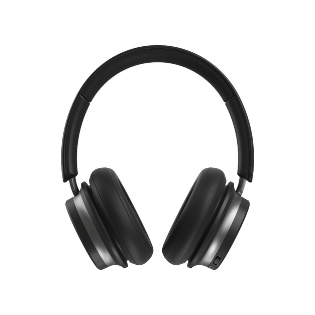 DALI IO-4 無線藍芽耳罩耳機