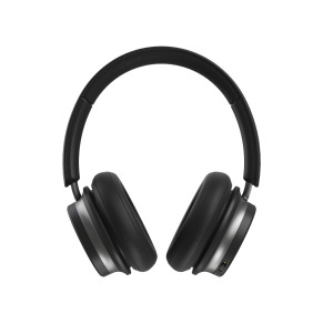 DALI IO-4 無線藍芽耳罩耳機